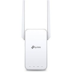 TP-Link RE315 V1 WiFi Range Extender - Enhance Your Network with Seamless Coverage & Reliability!